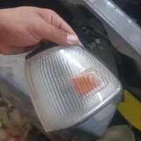 لوازم پراید کره ای