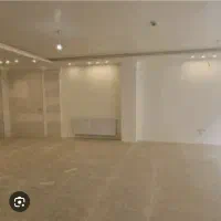 اجاره کارگاه