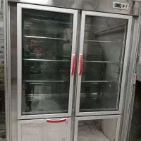 وسیله آشپزخونه