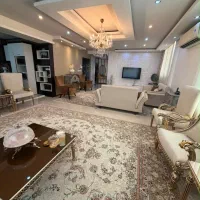 160متر /اول دانشجو /خوش نقشه/غرق نور