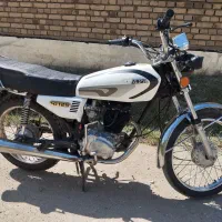 موتور200ccصفرر