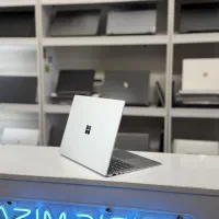 سرفیس لپتاپ ۳ i5 نسل ۱۰ اوپن باکس LAPTOP 3|رایانه همراه|رشت, دیلمان|دیوار