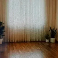 اتاق اجاره ای