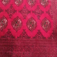 فرش دستبافت