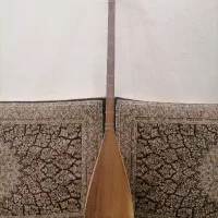 دوتار خوش دست وخوش صدا