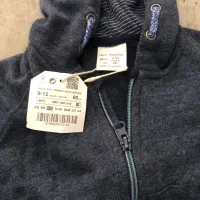 سویشرت