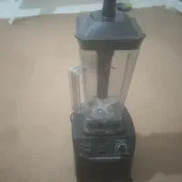 همزن