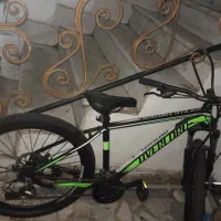 دوچرخه سایز۲۶