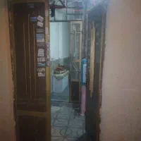 منزل ۵۰ متری دربست نزدیک پارک یاس