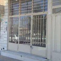 اجاره-مغازه-امیر-آباد