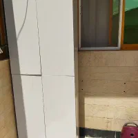 ویترین ام دی اف