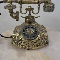 برنز|مجسمه، تندیس، ماکت|اراک, |دیوار