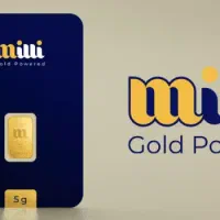 با میلی 100ببرmilli-p3vrs