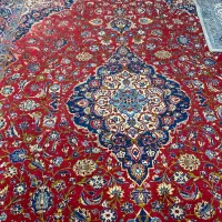 فروش فرش دستباف بافت میمه