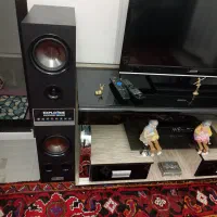 باند خانگی نو نو