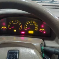 پژو 405 جی ال ایکس (GLX)، مدل ۱۳۸۹|خودرو سواری و وانت|تهران, تهران‌سر|دیوار