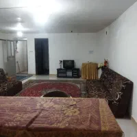 اجاره سوییت تک خواب