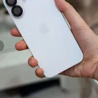 آیفون ۱۶ نرمال نو