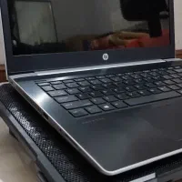 hp ProBook 440 G5|رایانه همراه|شیراز, شاه قلی بیگی|دیوار