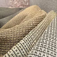 تیکه پارچه پرده ای