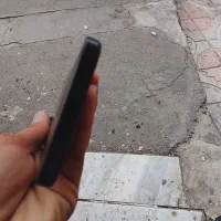 ردمی 13
