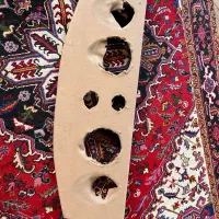 طاقچه ساده سمند