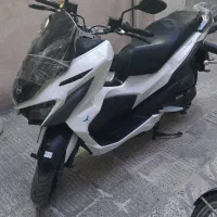 jt200 خشک