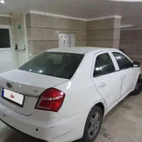 فروش خودرو
