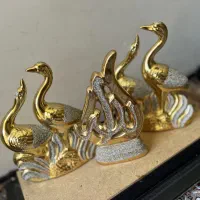 دکوری