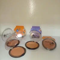 آرایشی عمده