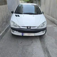 تیپ۲ مدل ۹۷