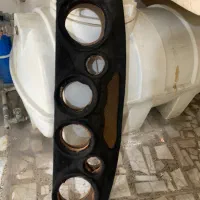 طاقچه ۳بعدی۴۰۵