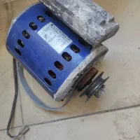 دینام کولر 1.3