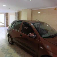 تیبا ۲|خودرو سواری و وانت|تبریز, |دیوار