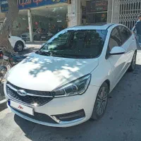 اریزو ۵ اتومات اکسلنت ۹۶