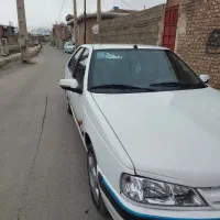 پارسtu5|خودرو سواری و وانت|پیرانشهر, |دیوار