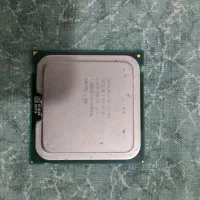 پردازنده E5700