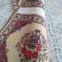 فرش دستباف|فرش|سنندج, |دیوار