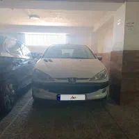 فروش|خودرو سواری و وانت|رودهن, |دیوار