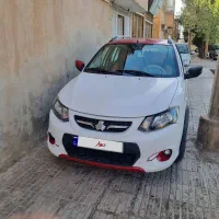 کوئیک تمیز در حد صفر