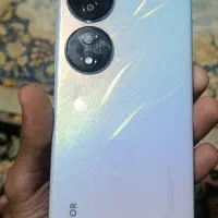honor x7b گوشی|موبایل|شادگان, |دیوار