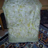 لباس محلی
