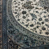 فرش و قالیچه