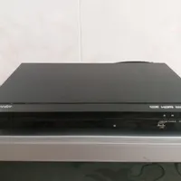 دیجیتال و پخش دی وی دی|پخش‌کننده DVD و ویدیو|دهگلان, |دیوار