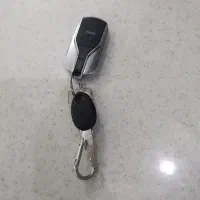 اسکوتر در حد نو وینر اسکای مدل w5|دوچرخه، اسکیت، اسکوتر|یزد, |دیوار