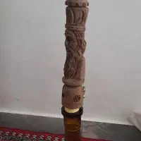 قلیان