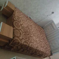 تخت دو نفره