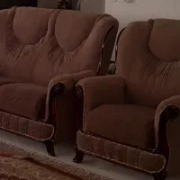 مبل درجه یک