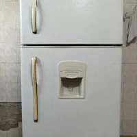 یخچال فریزر