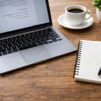 ادمین و متخصص سناریو ریلز و محتوا